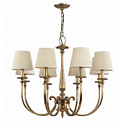 Подвесная люстра Evansville 10148