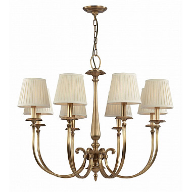 Подвесная люстра Evansville 10148