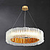 Подвесная люстра LC-11-1463
