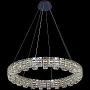 Подвесная люстра 33051-0.4-800 CR