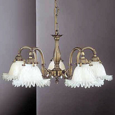 Подвесная люстра 4404 L.4404/5