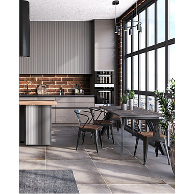 Подвесная люстра Cora V11601-6P