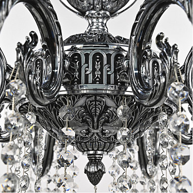 Подвесная люстра AL7901 AL79101/10/250 A NB