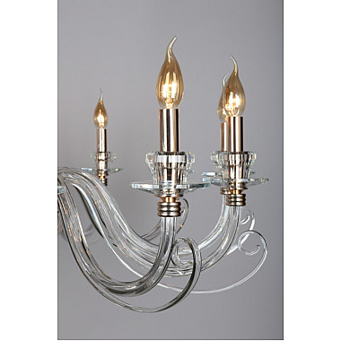 Подвесная люстра Ravenna OML-79203-12