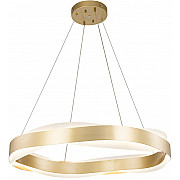 Подвесная люстра Treccia V000069L