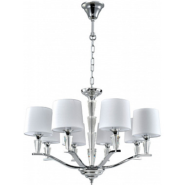 Подвесная люстра Palermo 386018408