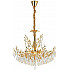 Подвесная люстра Ritz CL310082