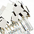 Подвесная люстра ST Luce Caserta SL1232.103.06