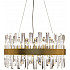 Подвесная люстра Zenna MD20020101-14ASG