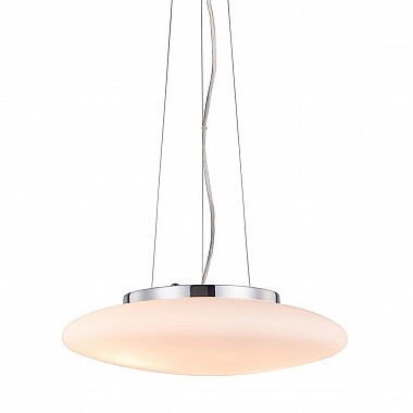 Подвесная люстра Zumaline Cesare RLD94350-5A