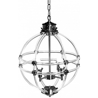 Подвесная люстра K2MP-766P-4