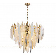 Подвесная люстра Antibes 11027