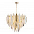Подвесная люстра Antibes 11027