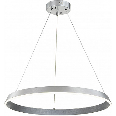 Подвесная люстра Orta V000091L