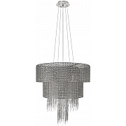 Подвесная люстра Opera 10406/660