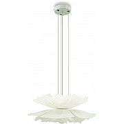 Подвесная люстра Chad LE116L-55W