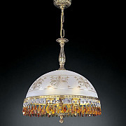 Подвесная люстра 6101 L.6101/38