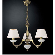 Подвесная люстра 5401 L.5401/3