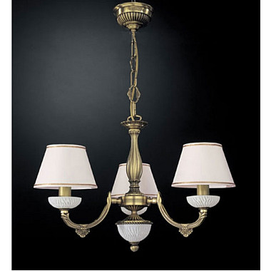 Подвесная люстра 5401 L.5401/3