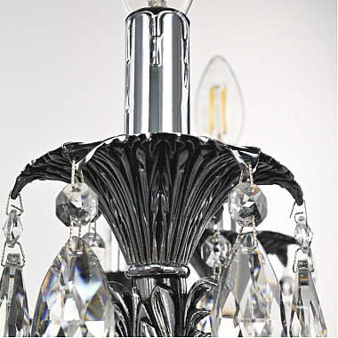 Подвесная люстра AL7901 AL79101/10/250 A NB