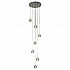 Подвесная люстра Loft IT Rain 10112/7