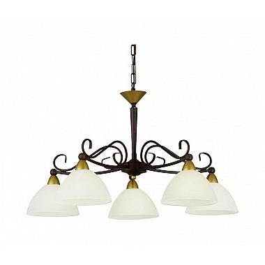 Подвесная люстра Medici 85447