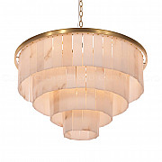 Подвесная люстра Herculanum 11141