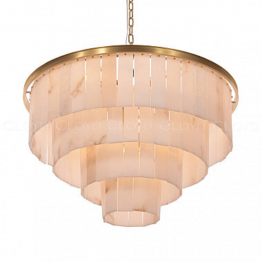 Подвесная люстра Herculanum 11141