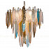 Подвесная люстра Antibes 10646