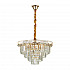 Подвесная люстра Lumion Esme 5233/8