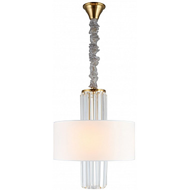 Подвесная люстра Karola APL.841.13.04