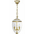 Подвесная люстра Ceiling Chandelier FD1136COP