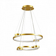 Подвесная люстра Lumion Ledio 5247/79L