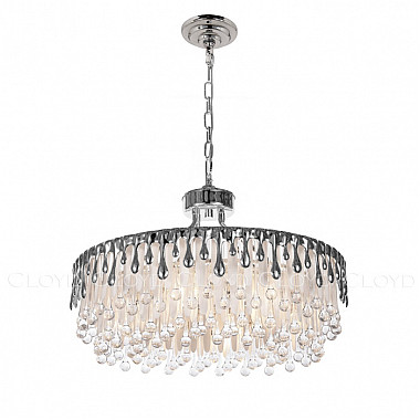 Подвесная люстра Capuletti 11304