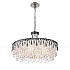 Подвесная люстра Capuletti 11304