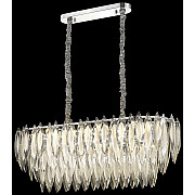 Подвесная люстра Orlanda WE144.14.103