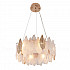 Подвесная люстра Senegal 11170