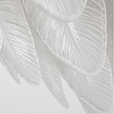 Подвесная люстра BRCH912 BRCH9126-60