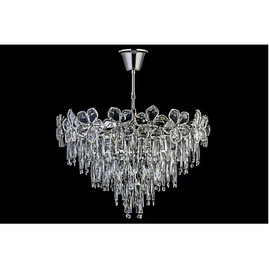 Подвесная люстра Neuronano Neuronano E 1.5.60.100 N