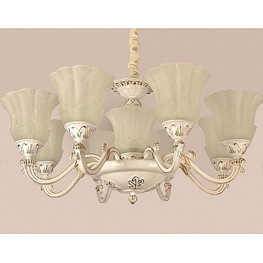 Подвесная люстра PL1N 000023675