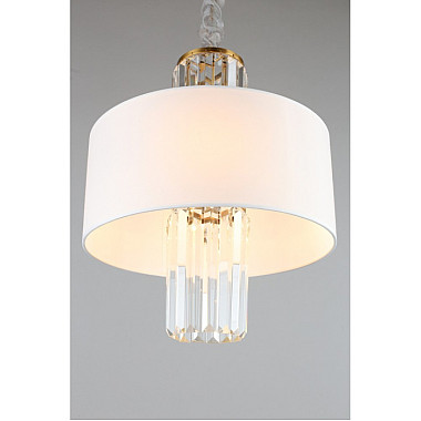 Подвесная люстра Karola APL.841.13.04