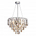 Подвесная люстра Ambrella light Traditional TR5255