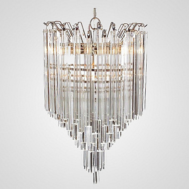 Подвесная люстра LC-11-1883