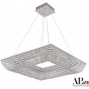 Подвесная люстра Sicilia SH503.0.60.A.Ni.4000