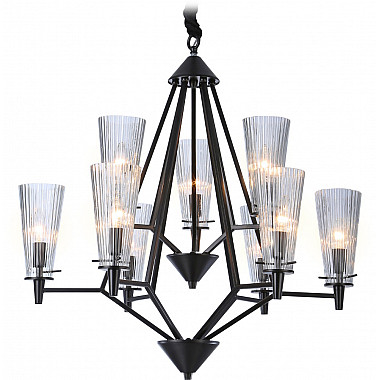 Подвесная люстра TRADITIONAL TR3238