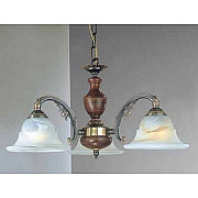 Подвесная люстра 3821 L.3821/3