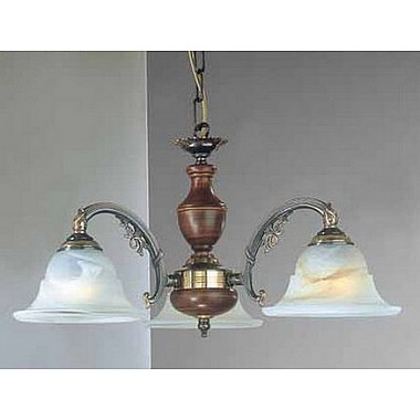 Подвесная люстра 3821 L.3821/3