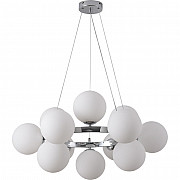 Подвесная люстра Perlas LC-22-0059