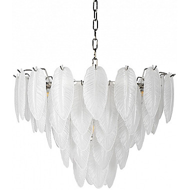 Подвесная люстра BRCH912 BRCH9126-60