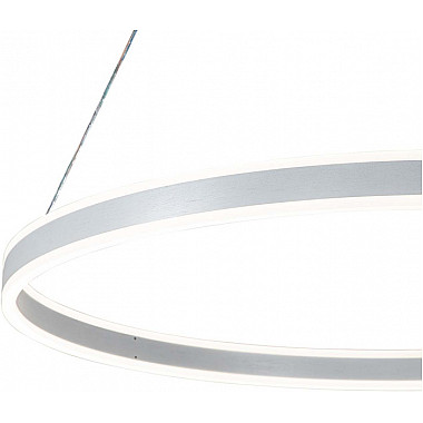 Подвесная люстра Galass V000035L